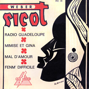 Artist Image